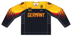 GER Home